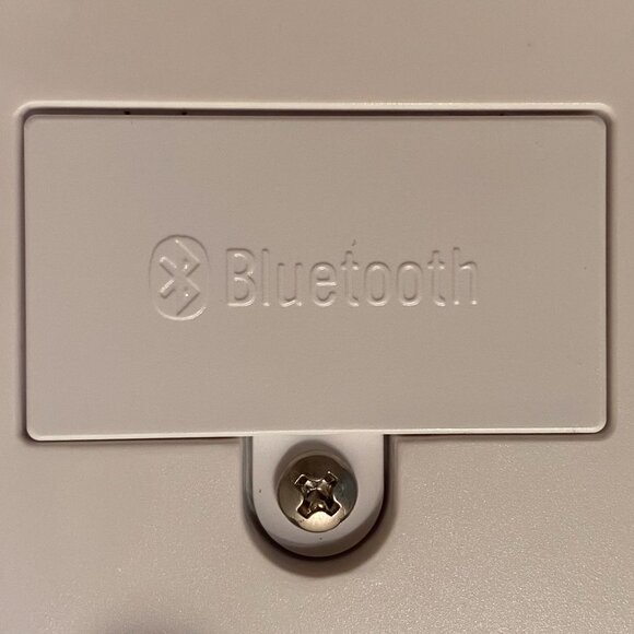 Silhouette Cameo 4 Bundle Professional Vinyl Cutter Machine with Accessories - Picture 10 of 14